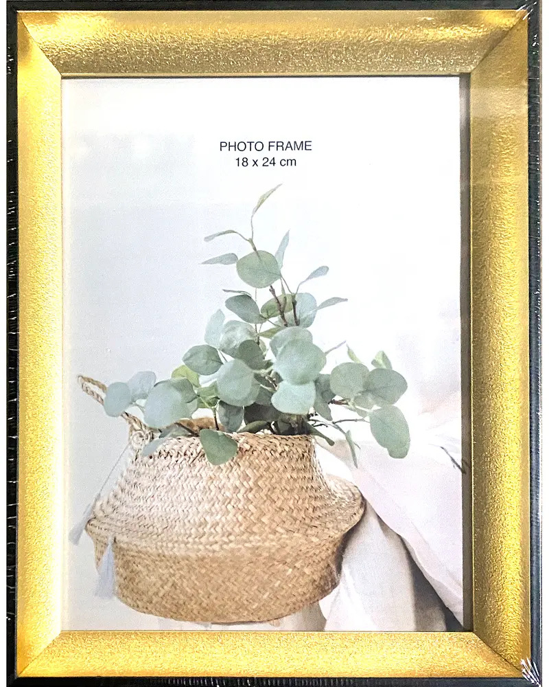 Baby Birth Announcement Frame - Image 3