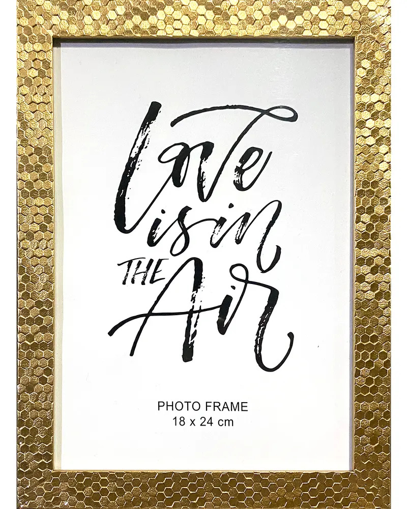 Baby Birth Announcement Frame - Image 4