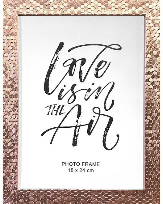 Baby Birth Announcement Frame - Image 5